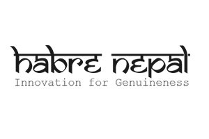 Habre Nepal